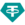 Tether logo