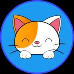 onigiri-kitty