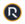 reental