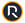 reental