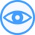 TokenSight Logo