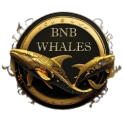 bnb-whales