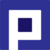 PowBlocks Logo