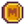 Memecoin Logo
