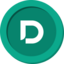 DIS.D logo