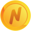 NOSO logo