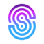 SOURCE logo