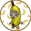 bananacat (BCAT)