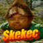 $KEKEC logo