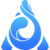 Amnis Aptos logo