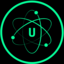 uranium3o8 (U)