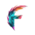 Flowmatic logo