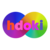 HDOKI