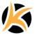 Kiirocoin logo