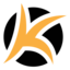 KIIRO logo