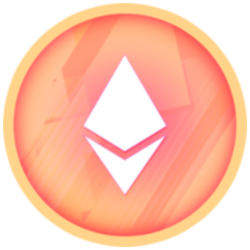 aave-ethereum-rocket-pool-eth