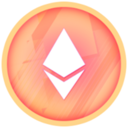 Aave Ethereum Rocket Pool ETH