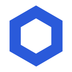 Aave Ethereum Chainlink