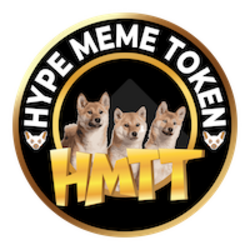 hype-meme-token