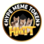 HMTT logo