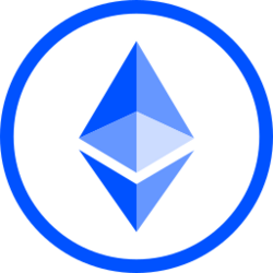 Aave Ethereum Coinbase Wrapped Staked ETH