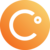 Celsius Network-cel-icon