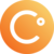 Celsius Network Logo