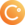 token celsius-degree-token