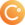 Celsius Network (CEL) logo