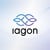 Цена Iagon (IAG)