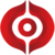 TeleBucks logo
