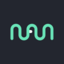 NAVX logo