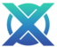XLH logo
