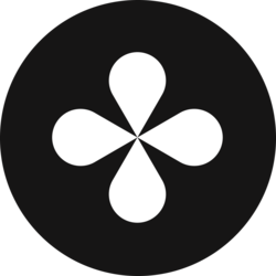 Logo of Syntropy