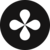 Syntropy Logo