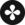 icon for Syntropy (NOIA)