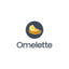 OMLT logo