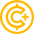 Capricoin