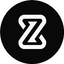 ZOOK logo