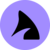 Holdstation Logo