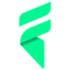 FUNDED logo