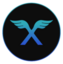 0XAISWAP logo