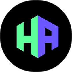 Planet Hares On CryptoCalculator's Crypto Tracker Market Data Page