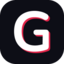 GBE logo