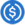 Coin logo