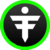 TitanX logo