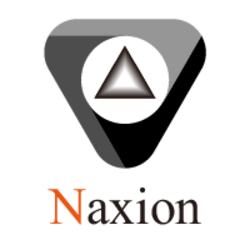 naxion