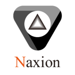 Naxion