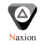 NXN logo