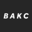 UBAKC logo